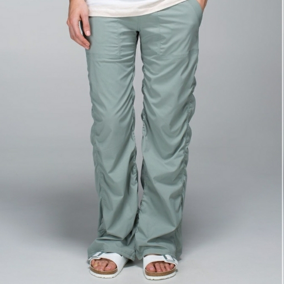 ISO LULU STUDIO II HTF COLORS 10/12 *SEE PICS* - Picture 4 of 5